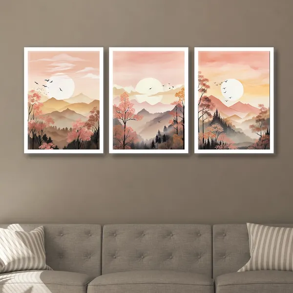 Amazing_Sunset_View