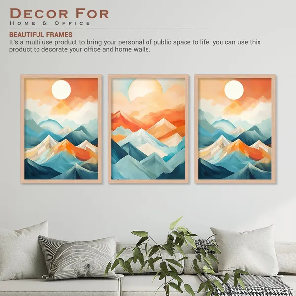 Amazing_Mountain_Art