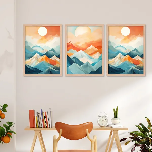 Amazing_Mountain_Art