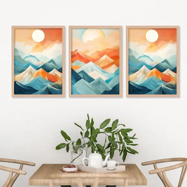 Amazing_Mountain_Art
