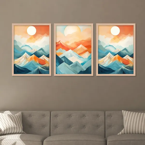Amazing_Mountain_Art