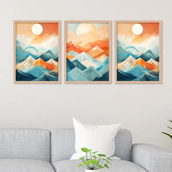 Amazing_Mountain_Art