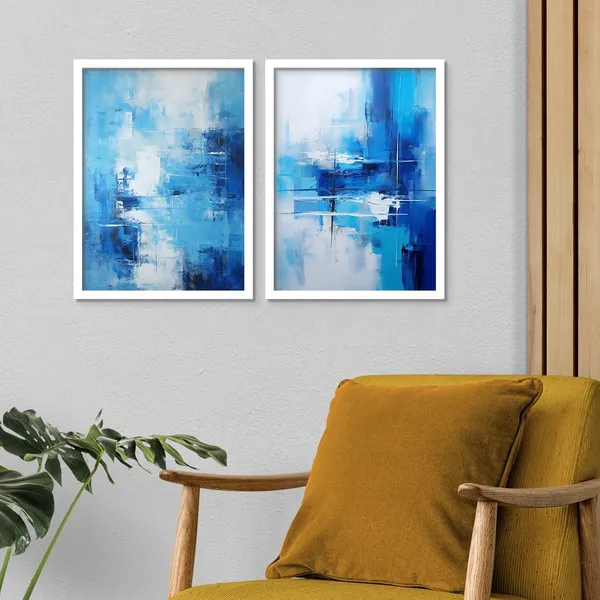 New_Blue_Shades_Art