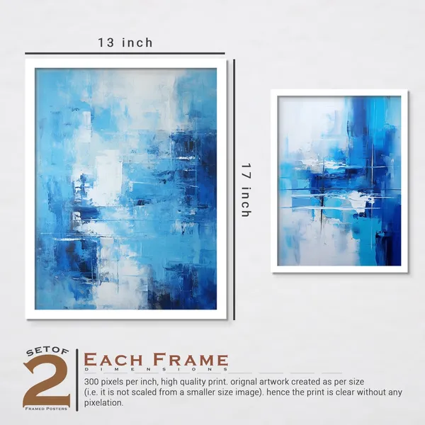 New_Blue_Shades_Art