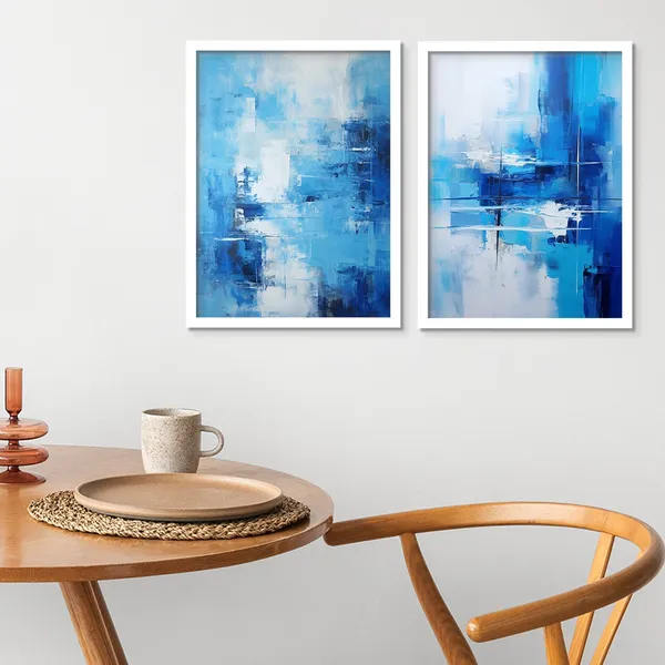 New_Blue_Shades_Art
