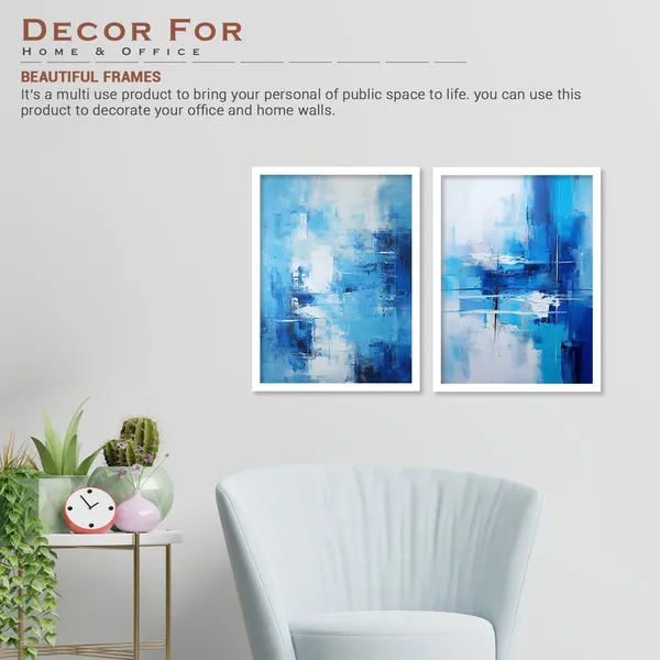 New_Blue_Shades_Art