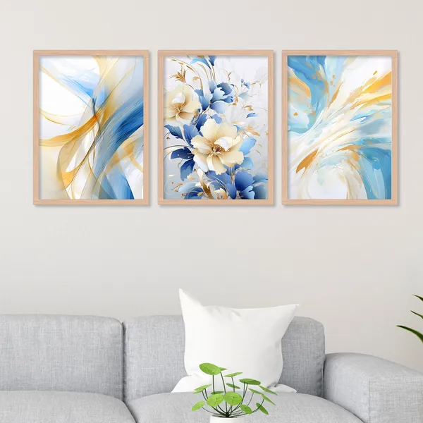 New_Flower_Design_Art