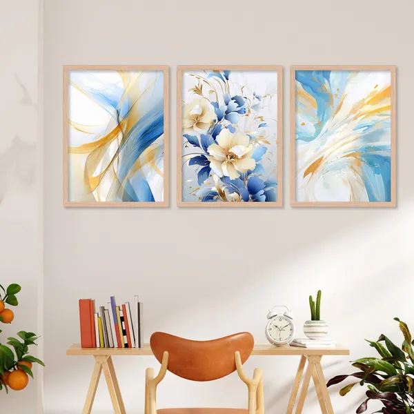 New_Flower_Design_Art