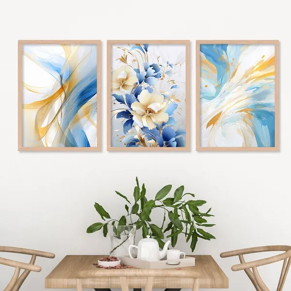 New_Flower_Design_Art