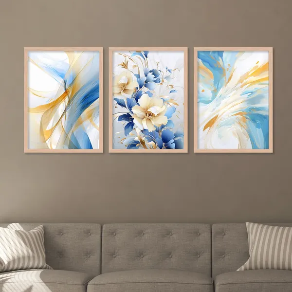 New_Flower_Design_Art