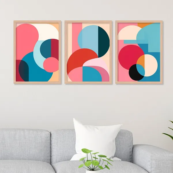 Circular_Design_Art