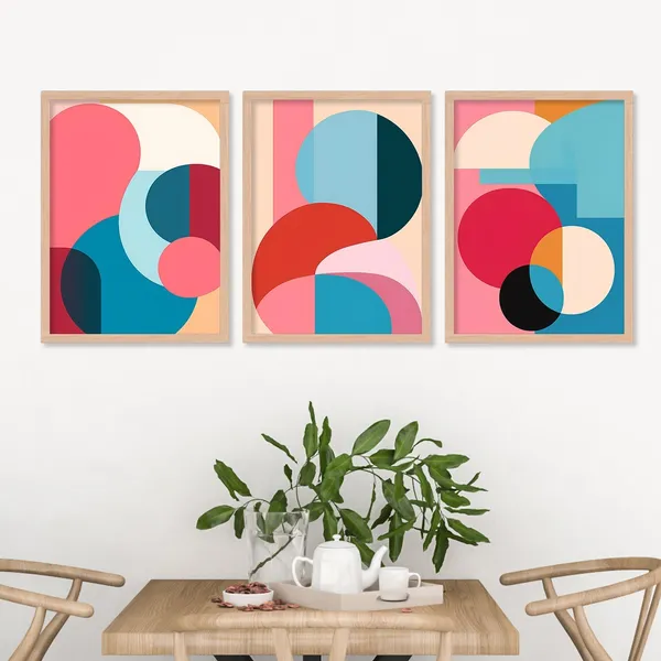 Circular_Design_Art