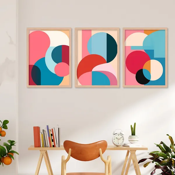 Circular_Design_Art