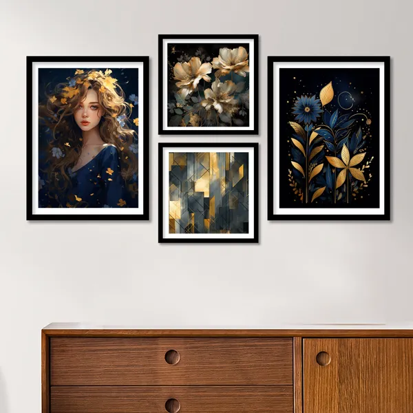 Beautiful_Girl_Art_Wall_Painting