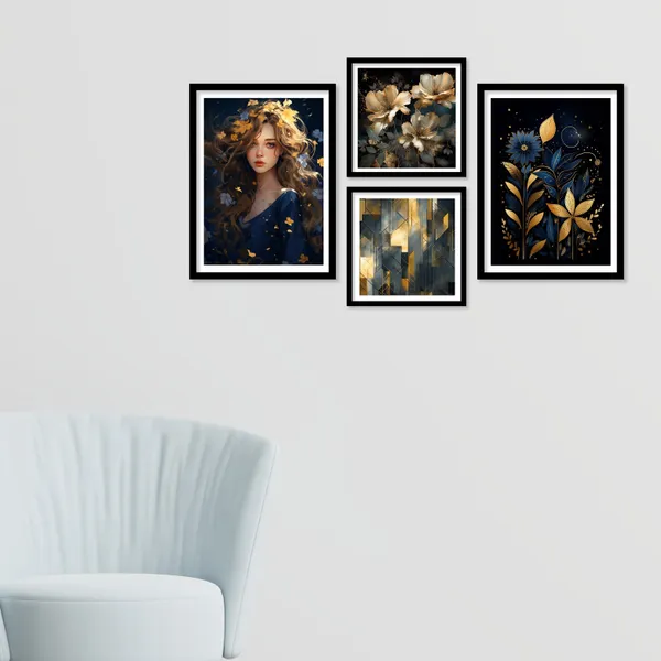 Beautiful_Girl_Art_Wall_Painting