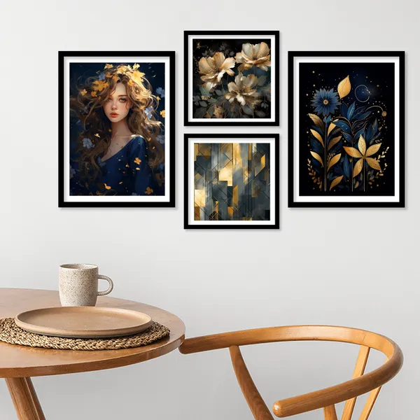 Beautiful_Girl_Art_Wall_Painting