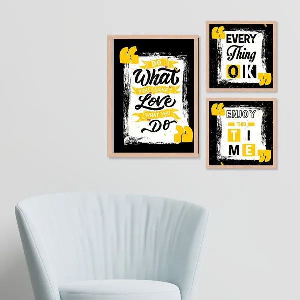 Not_Perfect_Just_Better_Set_Of_6