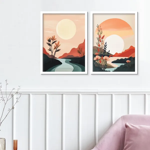 New_Riverside_Mountains