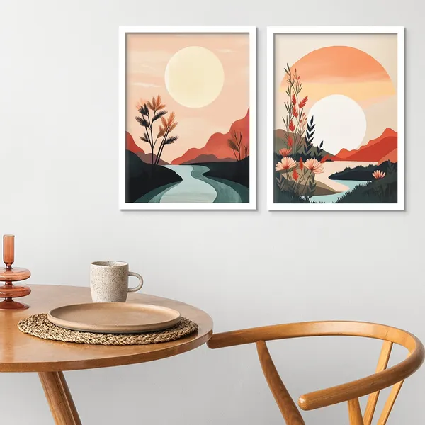 New_Riverside_Mountains