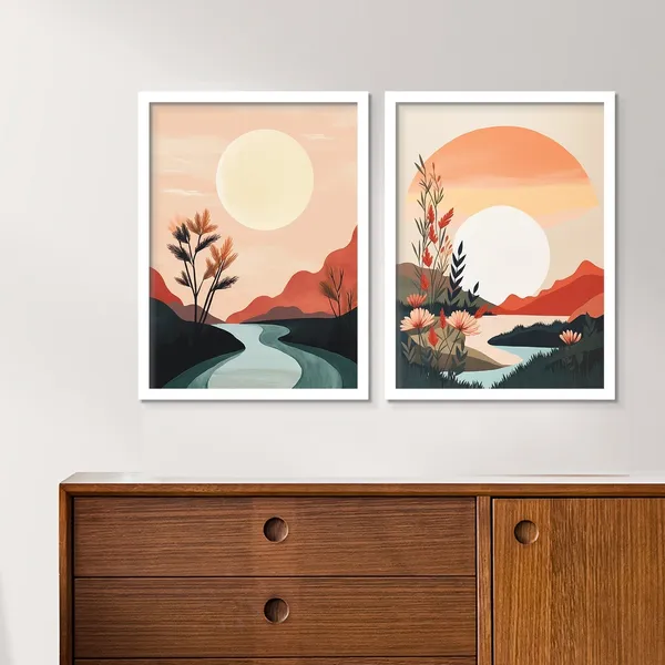 New_Riverside_Mountains