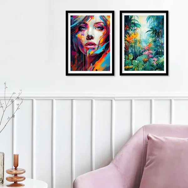 Beautiful_Jungle_Art