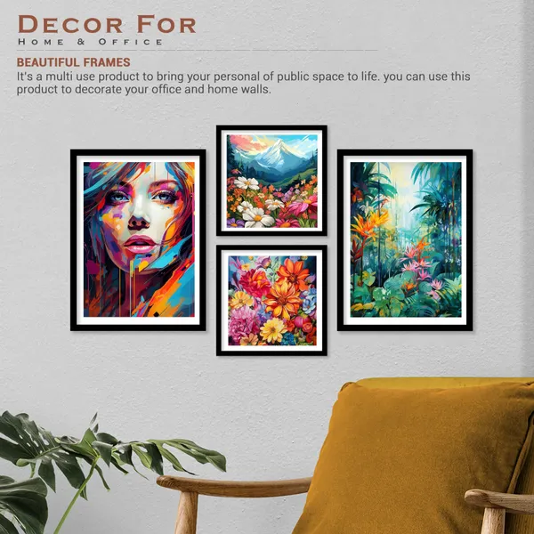Beautiful_Jungle_Art