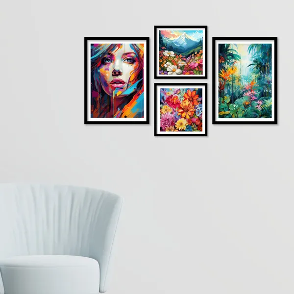 Beautiful_Jungle_Art