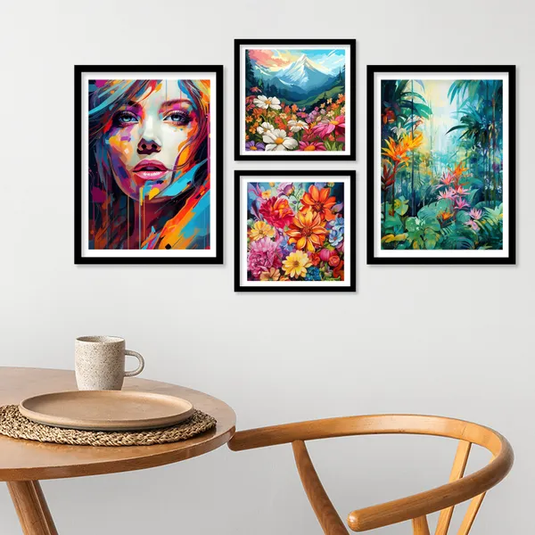 Beautiful_Jungle_Art