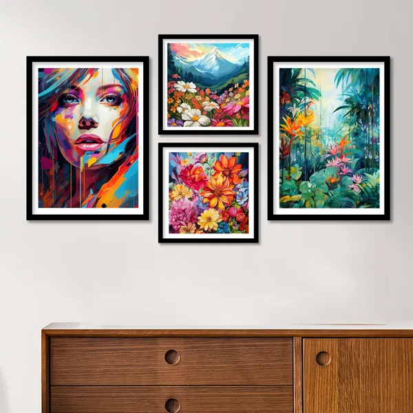 Beautiful_Jungle_Art