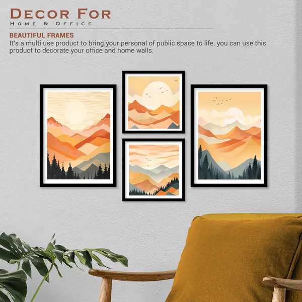Sunset_View_Wall_Art