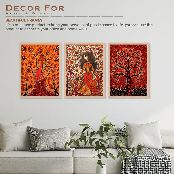 Peacock_Design
