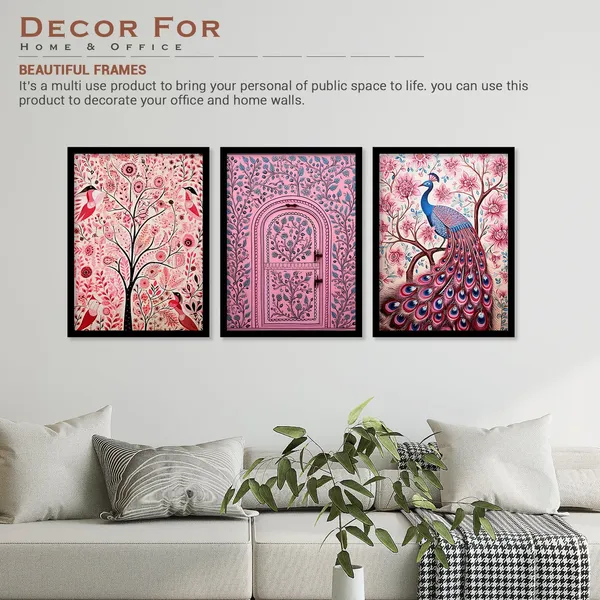 Peacock_Parade