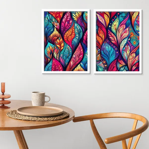 Designing_Leaf_Art