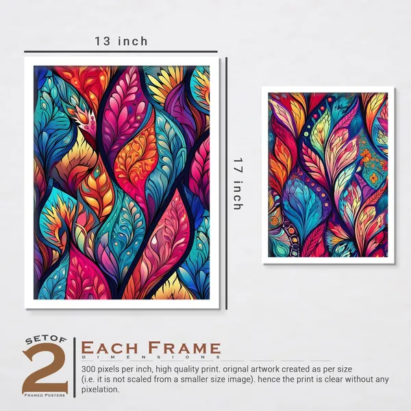 Designing_Leaf_Art