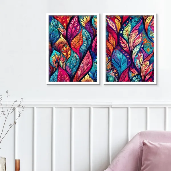 Designing_Leaf_Art