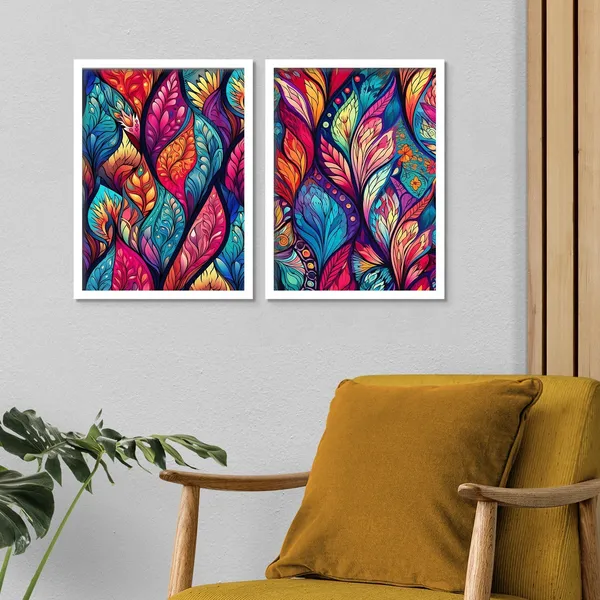 Designing_Leaf_Art