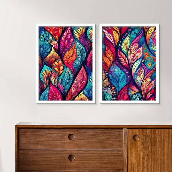 Designing_Leaf_Art