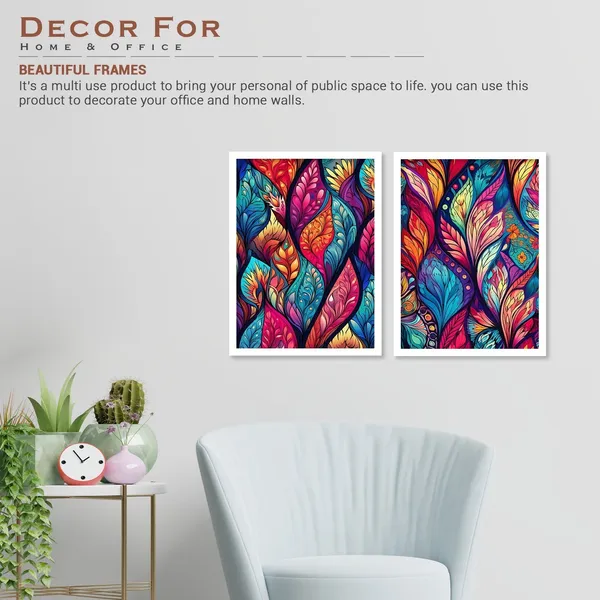 Designing_Leaf_Art