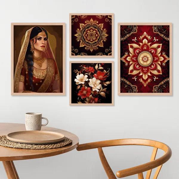Queen_Design_Art