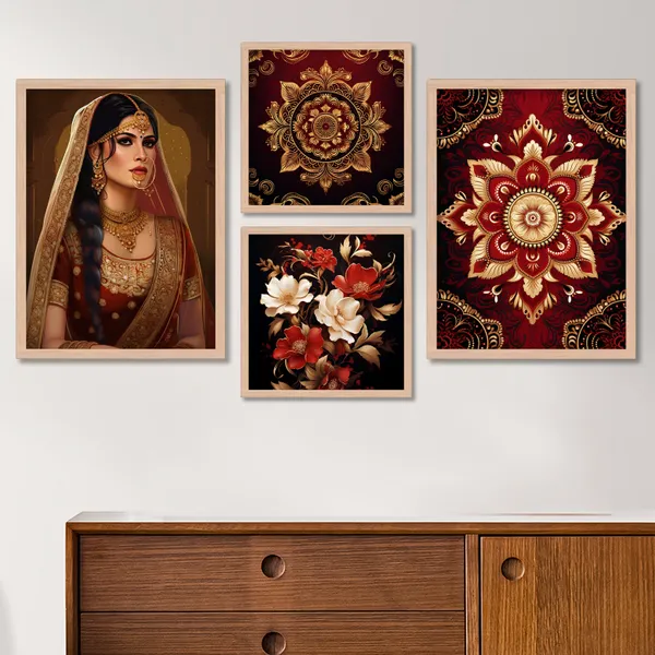 Queen_Design_Art