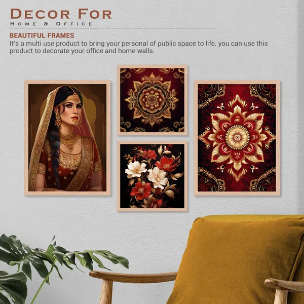 Queen_Design_Art