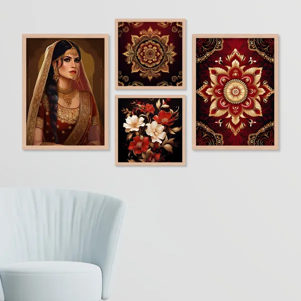 Queen_Design_Art