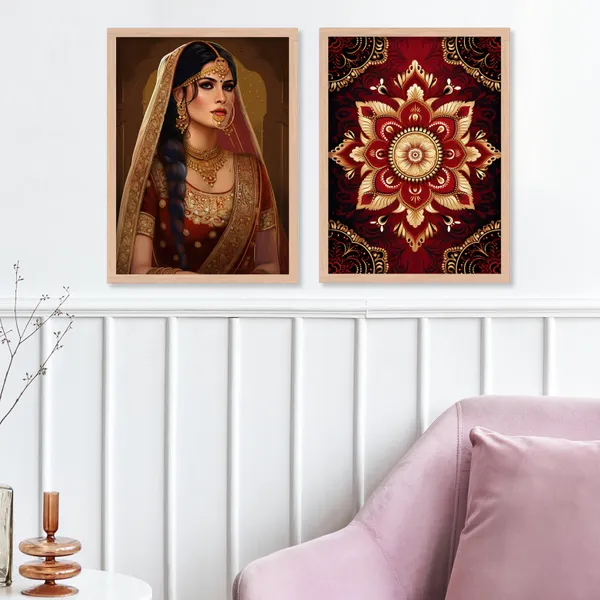 Queen_Design_Art