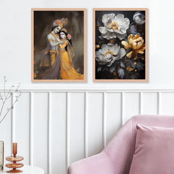 Radha_Krishna_Bliss