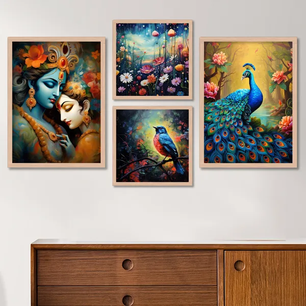 Radha_Krishna_Ji_Art