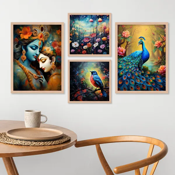 Radha_Krishna_Ji_Art