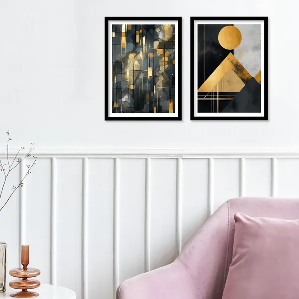 Golden_Shining_Design_With_Golden_Flower