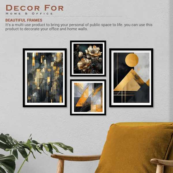 Golden_Shining_Design_With_Golden_Flower