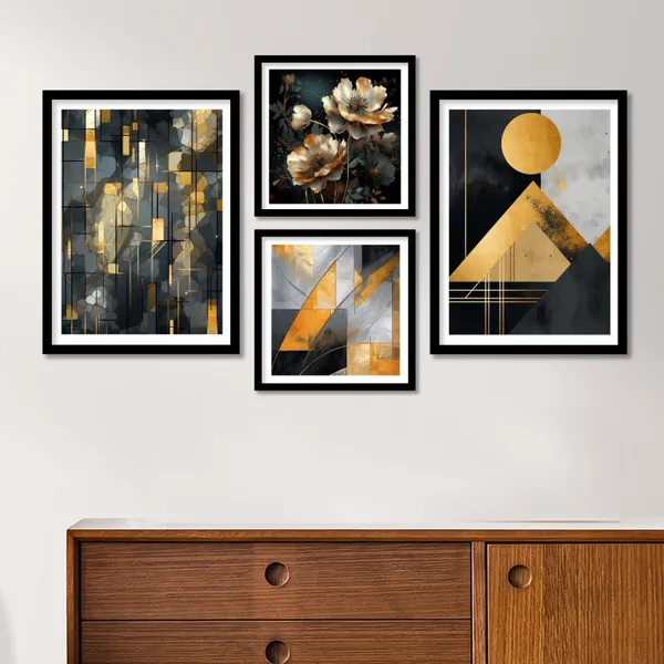 Golden_Shining_Design_With_Golden_Flower
