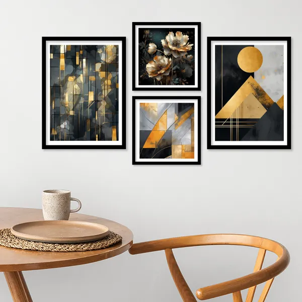 Golden_Shining_Design_With_Golden_Flower